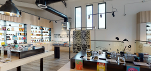 cannabis-products-for-sale-the-artist-tree-los-angeles