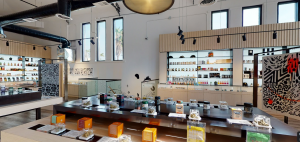 weed-dispensary-in-los-angeles-california