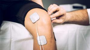 Muscle Stimulator Market
