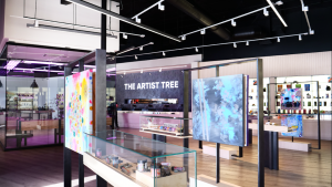 the-artist-tree-dispensary-fresno-interior