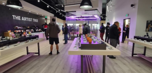 weed-dispensary-in-fresno-california