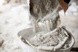 Ready Mix Concrete Market - PMI