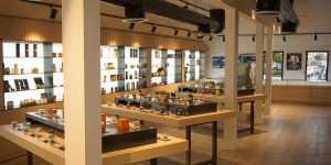 cannabis-products-for-sale-the-artist-tree-riverside