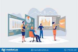 Data Catalog Market