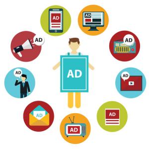 Ad Server