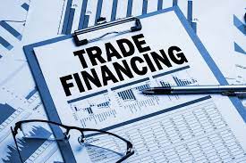Trade Finance Market 2023