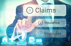 Insurance Claims Management Software Market