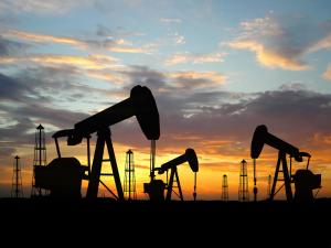 Oil and Gas Accounting Software Market