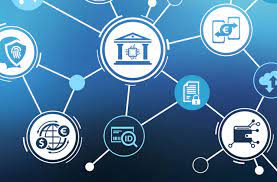 Banking as a Service Market 2023