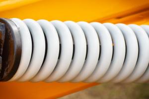 Modular Radiator Hose Market