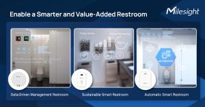 milesight-smart-restroom-solution-enables-added-values