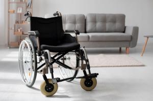 Global Rollator Walker Market