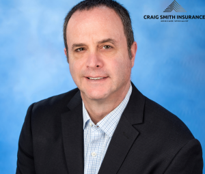Craig Smith Insurance Group 1