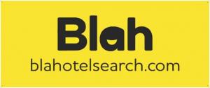 Book Direct with BLAHOTELSEARCH and not with Indirect Channels