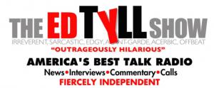 Ed Tyll Reviews and Endorsed Real Estate Agent Rudy Lira Kusuma LIVE on the radio