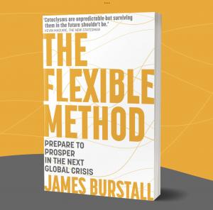 The Flexible Method