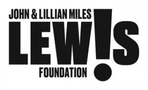 DETRIA AUSTIN EVERSON APPOINTED CEO OF THE JOHN AND LILLIAN MILES LEWIS FOUNDATION