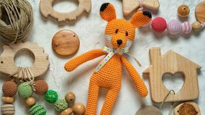 Sustainable - toy - market - amr