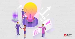 Dart Digital Agency accentuates brands with innovative Martech Solutions