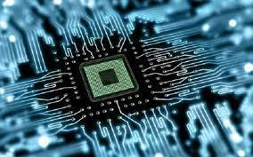 IoT Communication Chip Market