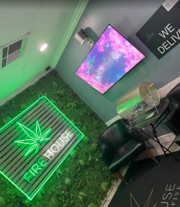 firehouse365-weed-dispensary-interior