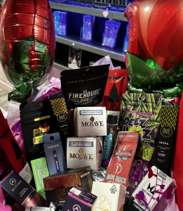 cannabis-products-for-sale-firehouse365-maywood