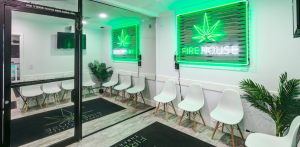 inside-firehouse356-dispensary-in-maywood-california
