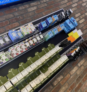 cannabis-products-for-sale-cannable-weed-dispensary