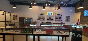 cannabis-dispensary-near-me-parlier-california