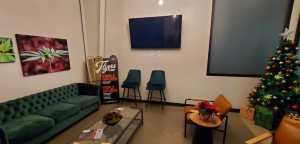 cannable-cannabis-best-weed-dispensary-near-you