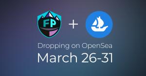 OpenSea