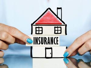 Building Insurance Market