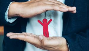 Personal Insurance Market