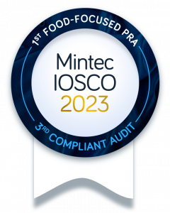 IOSCO Mintec 2023