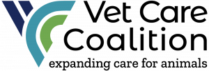 Vet Care Coalition