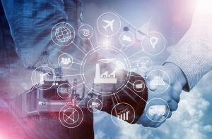 Image reflecting CDI Product's Manufacturing, Custom Engineering and Material Design