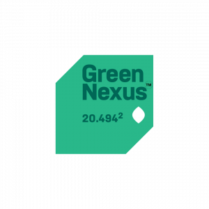 Green Nexus