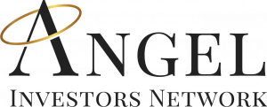 The partnership between Angel Investors Network and DHF Asset Management S.A R.L. will educate more individuals on the importance of "appropriate" diversification in the current uncertain economic situation. 