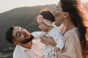 nanny agency CT