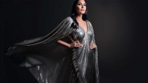 Cover-me-wear made by Trish Steele and Michelle Steele will have you feeling like a warrior, armored in protection.