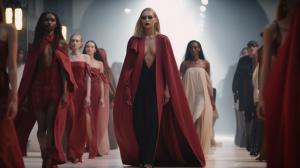 Trish Steele and her daughter Michelle Steele, co-founded Cover Me Wear, a clothing line designed to provide comfortable and stylish clothing for women