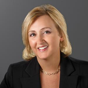 Michelman's at Converters Expo