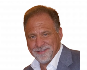 John Reighard, Chief Investment Officer at Angel Investors Network.