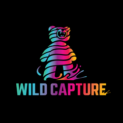 Wild Capture Joins HAND (Human & Digital) Beta Talent Registry Program