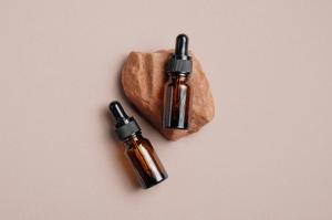 Eye Essence Market-PMI