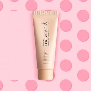 Makeup Primers - Dailylife Forever52