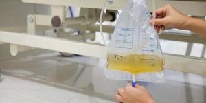 Urine Flow Meters Market-By PMI