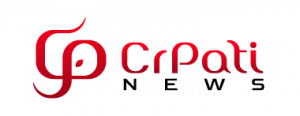 crpati news