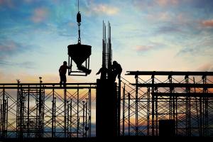 Precast Concrete Market