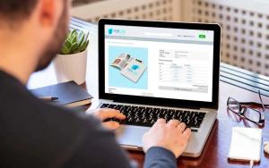 Web to Print Software Market -PMI